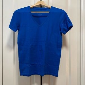 Everlane Tshirt